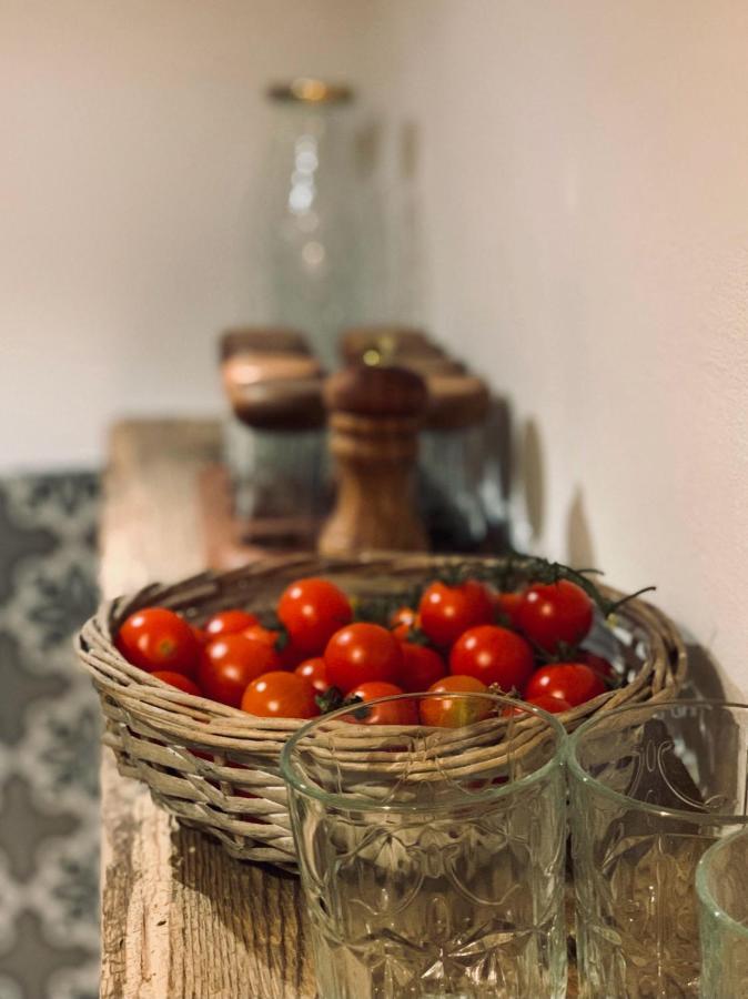 Sumvitg Casa Pasch - Boutique Bed And Breakfast In Cumpadials מראה חיצוני תמונה