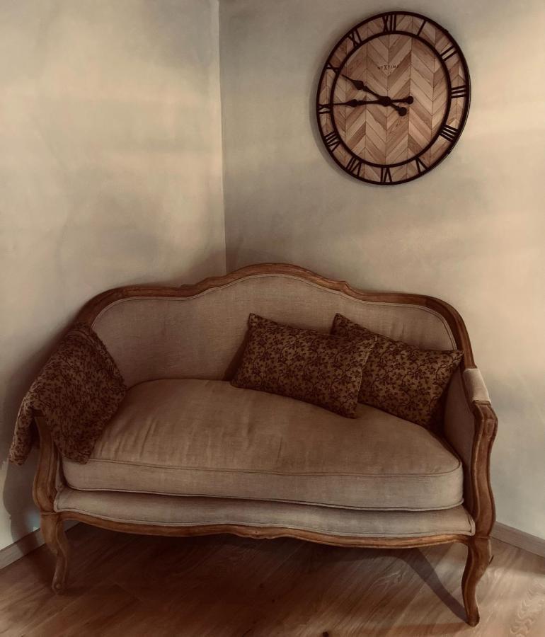Sumvitg Casa Pasch - Boutique Bed And Breakfast In Cumpadials מראה חיצוני תמונה
