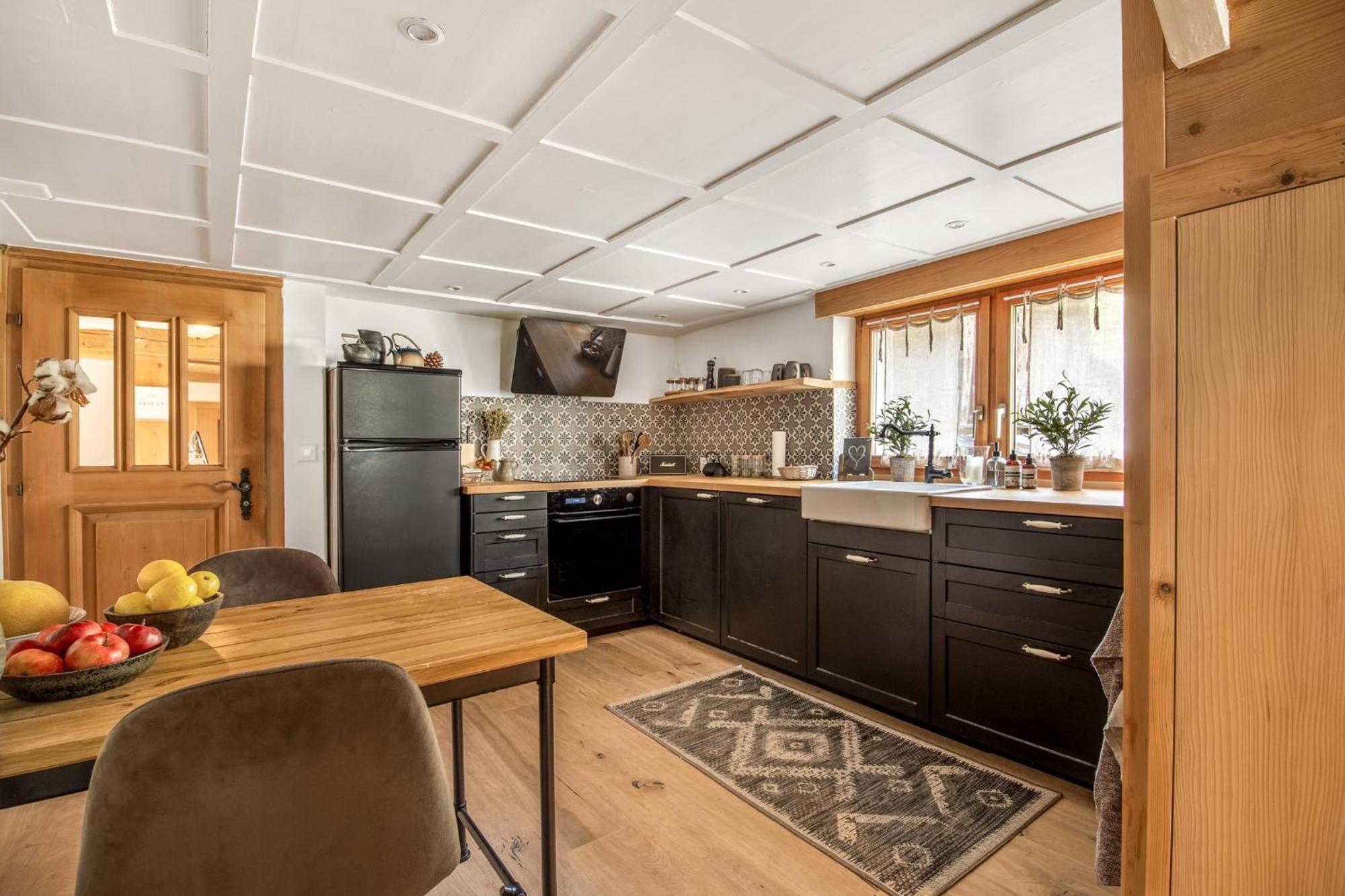 Sumvitg Casa Pasch - Boutique Bed And Breakfast In Cumpadials מראה חיצוני תמונה